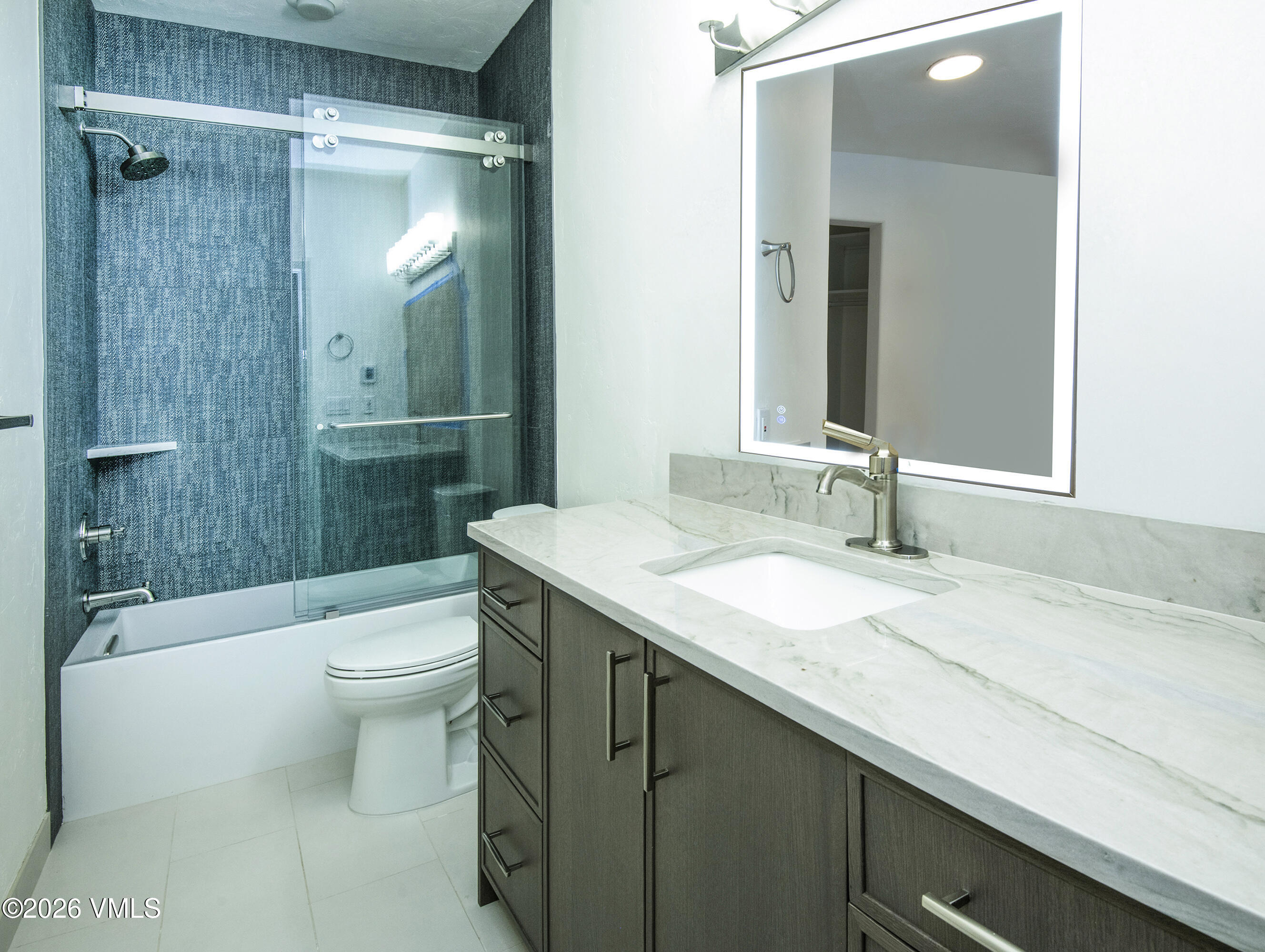 567 Singletree Road Edwards, CO 81632 - Photo 29 of 38 567-Singletree-W_36