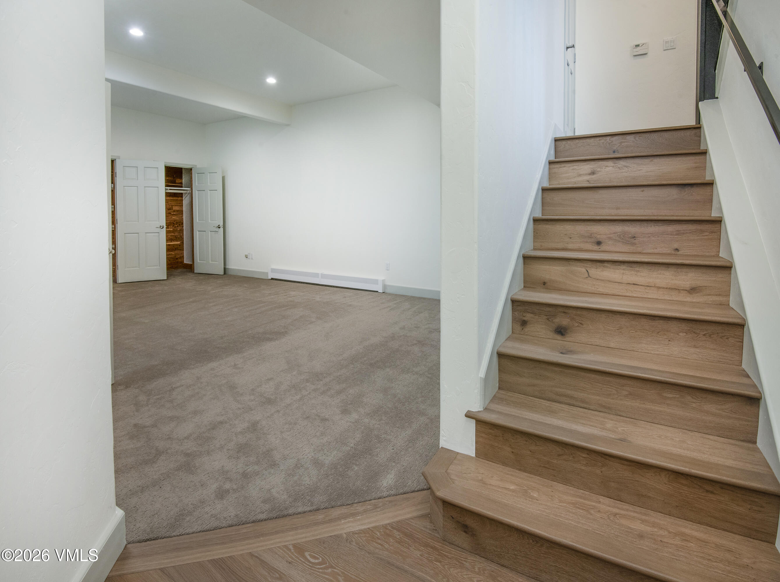 567 Singletree Road Edwards, CO 81632 - Photo 30 of 38 567-Singletree-W_33