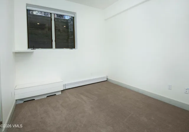 $2,975,000 | 567 Singletree Road, Edwards, CO 81632