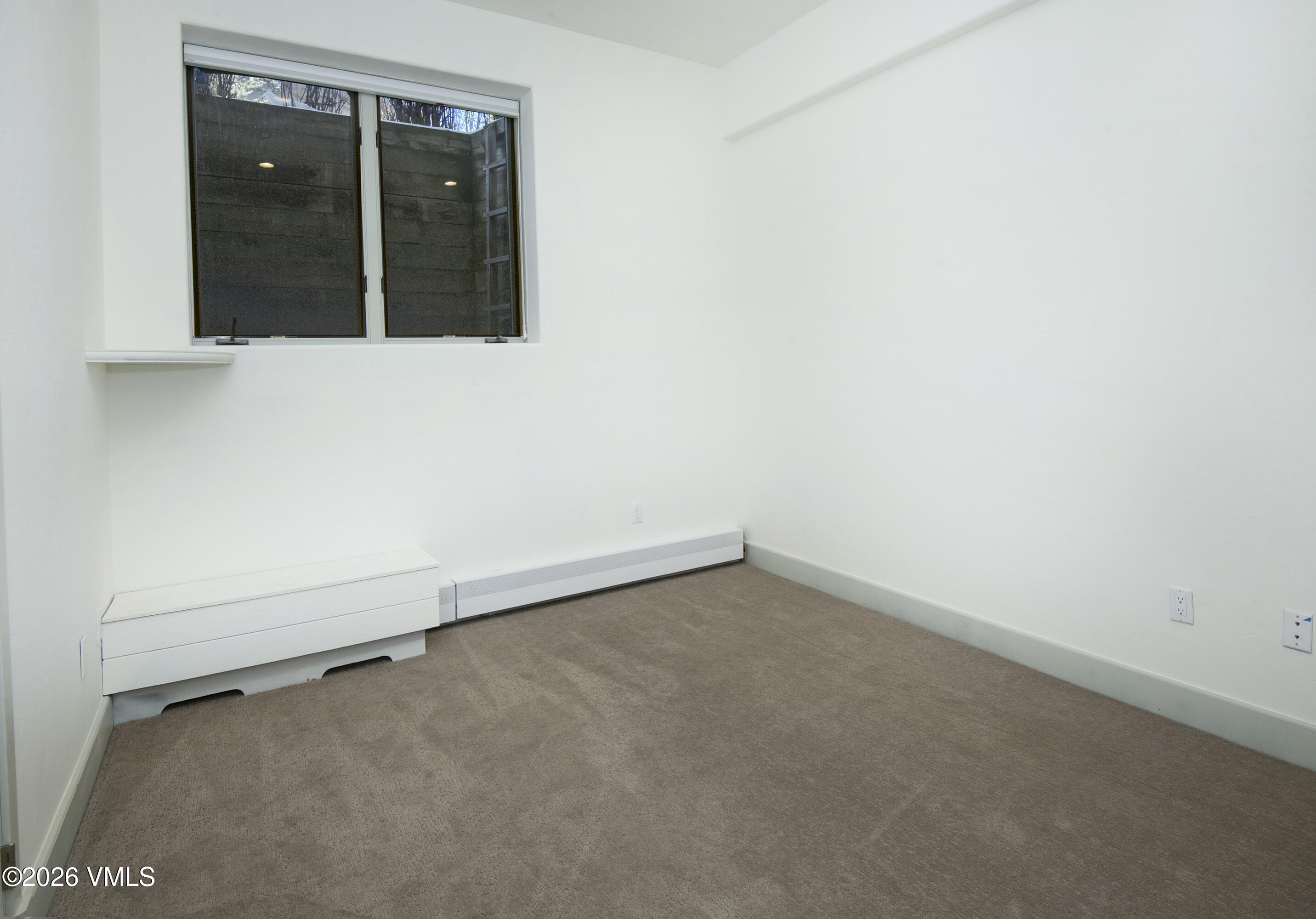 567 Singletree Road Edwards, CO 81632 - Photo 30 of 38 567-Singletree-W_37