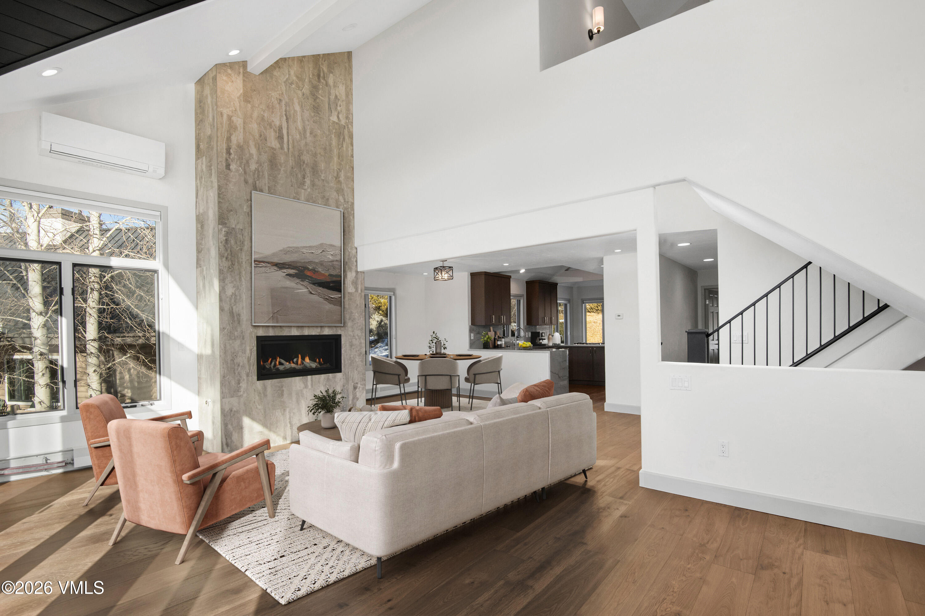 567 Singletree Road Edwards, CO 81632 - Photo 3 of 38 567 Singletree Vail Daily Ad567-Singletr