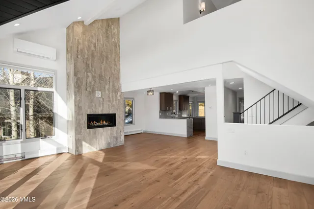 $2,975,000 | 567 Singletree Road, Edwards, CO 81632