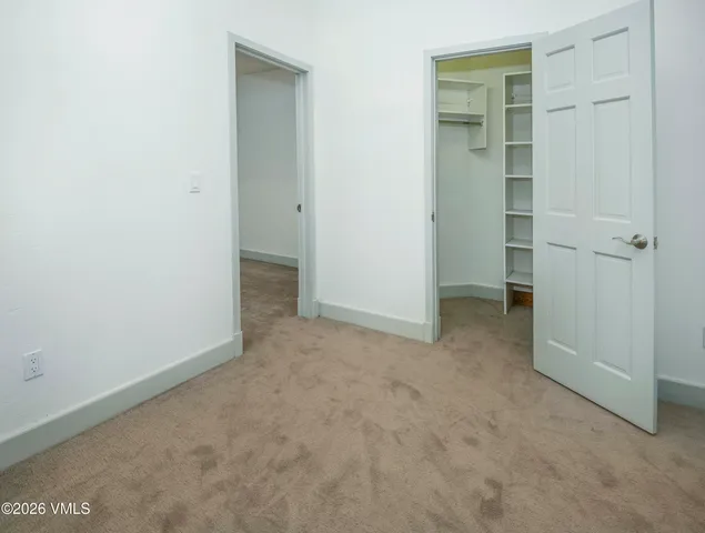 $2,975,000 | 567 Singletree Road, Edwards, CO 81632