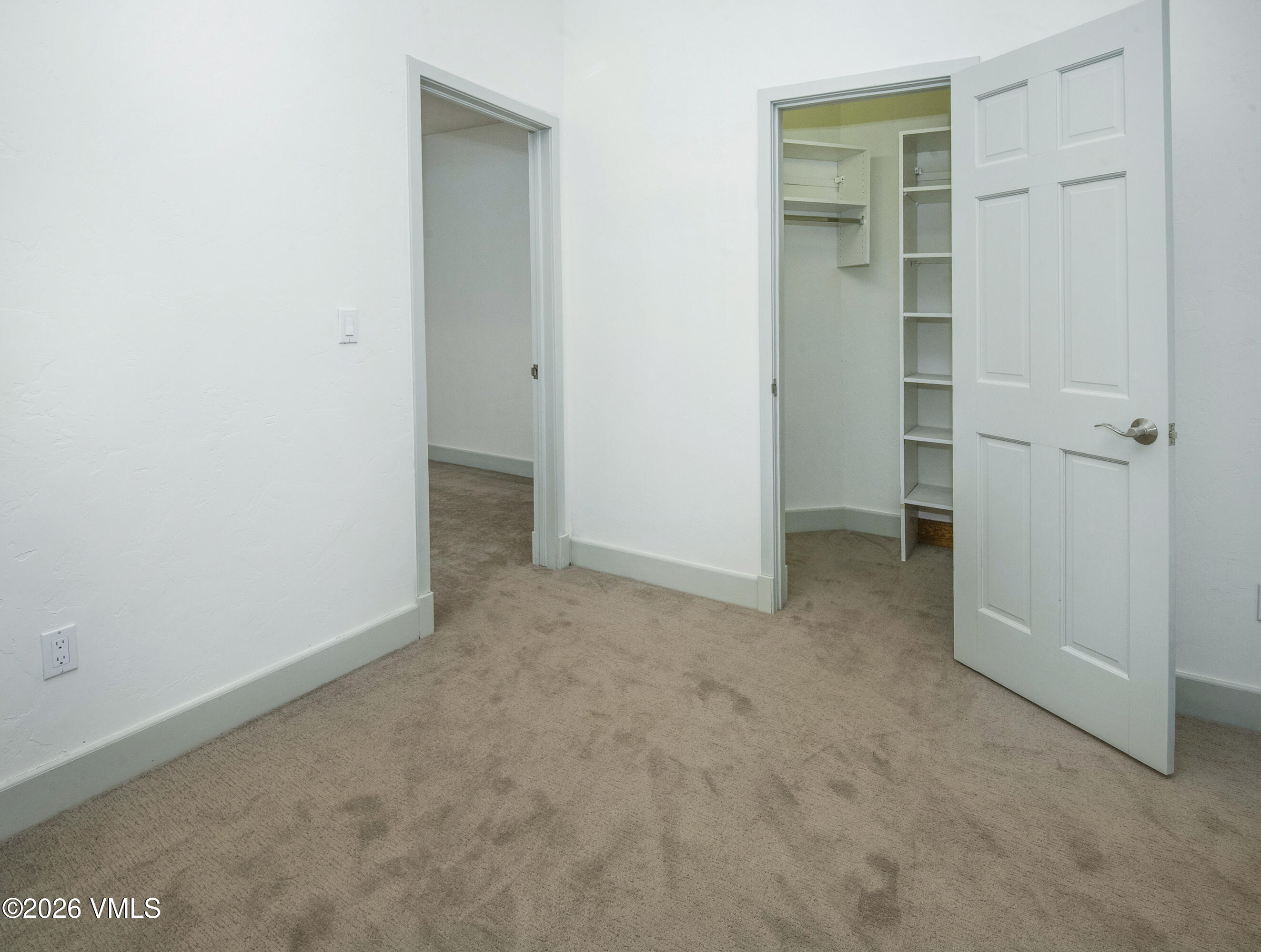 567 Singletree Road Edwards, CO 81632 - Photo 31 of 38 567-Singletree-W_38