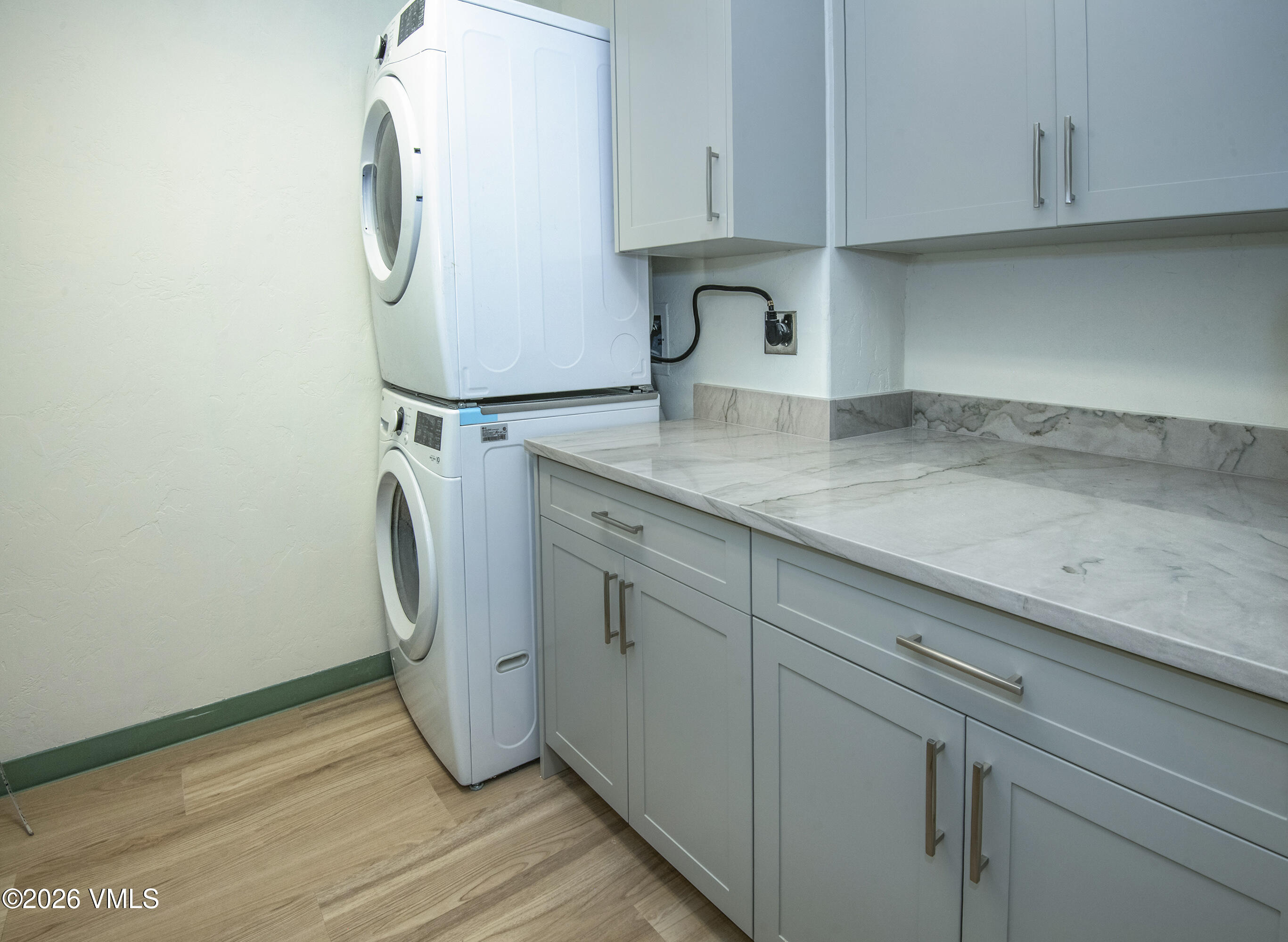 567 Singletree Road Edwards, CO 81632 - Photo 32 of 38 567-Singletree-W_39