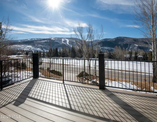 $2,975,000 | 567 Singletree Road, Edwards, CO 81632
