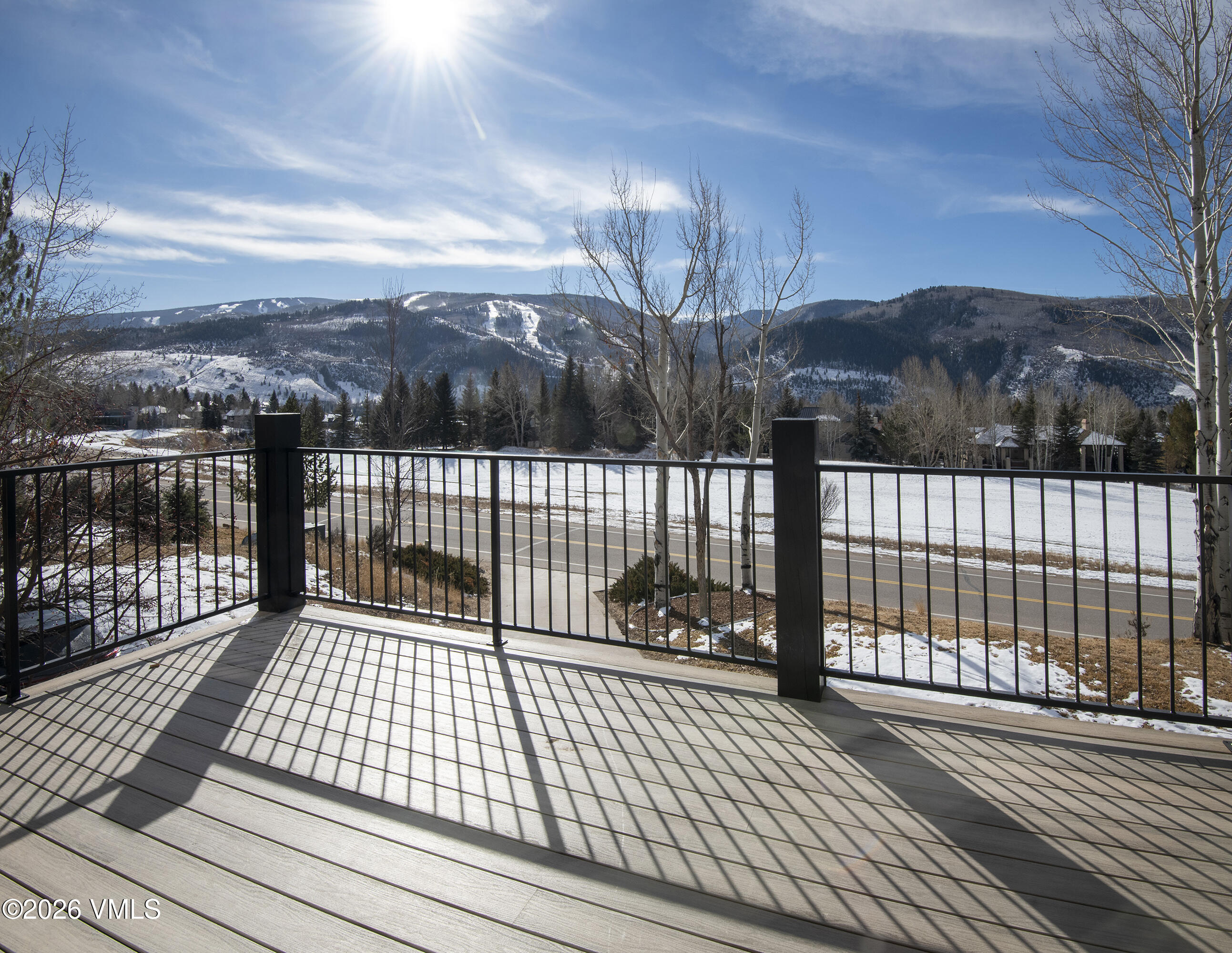 567 Singletree Road Edwards, CO 81632 - Photo 33 of 38 567-Singletree-W_40