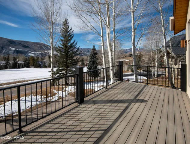 $2,975,000 | 567 Singletree Road, Edwards, CO 81632