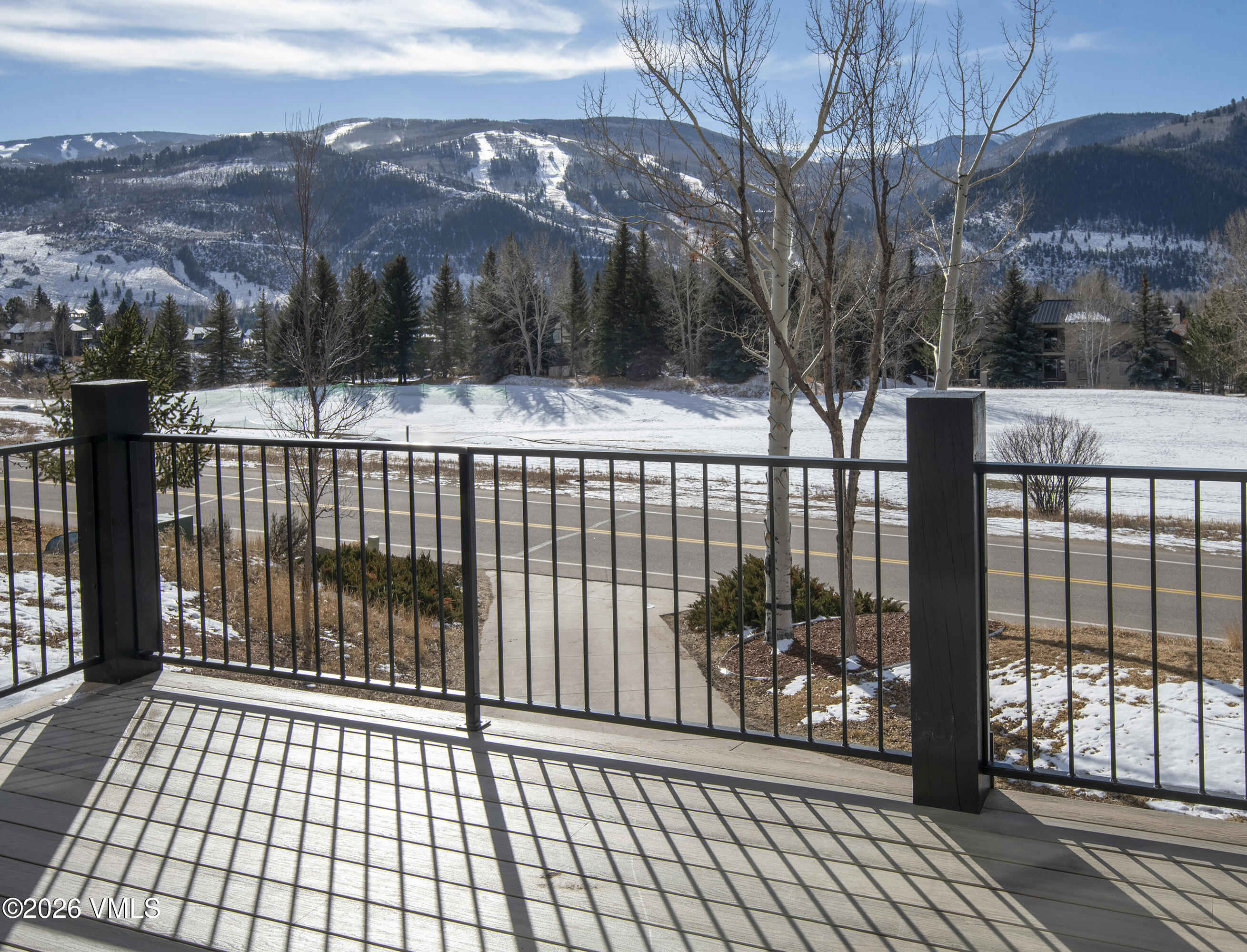 567 Singletree Road Edwards, CO 81632 - Photo 35 of 38 567-Singletree-W_41