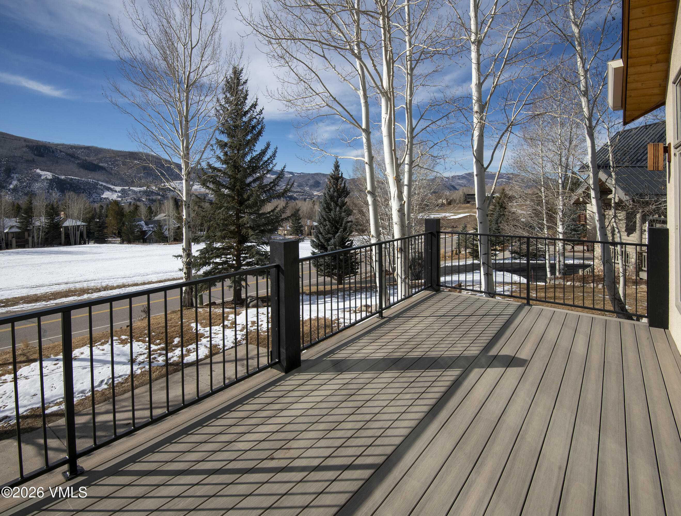 567 Singletree Road Edwards, CO 81632 - Photo 36 of 38 567-Singletree-W_42