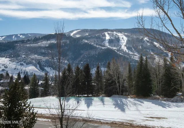 $2,975,000 | 567 Singletree Road, Edwards, CO 81632