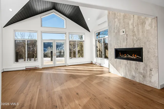 $2,975,000 | 567 Singletree Road, Edwards, CO 81632