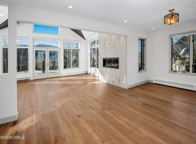 $2,975,000 | 567 Singletree Road, Edwards, CO 81632