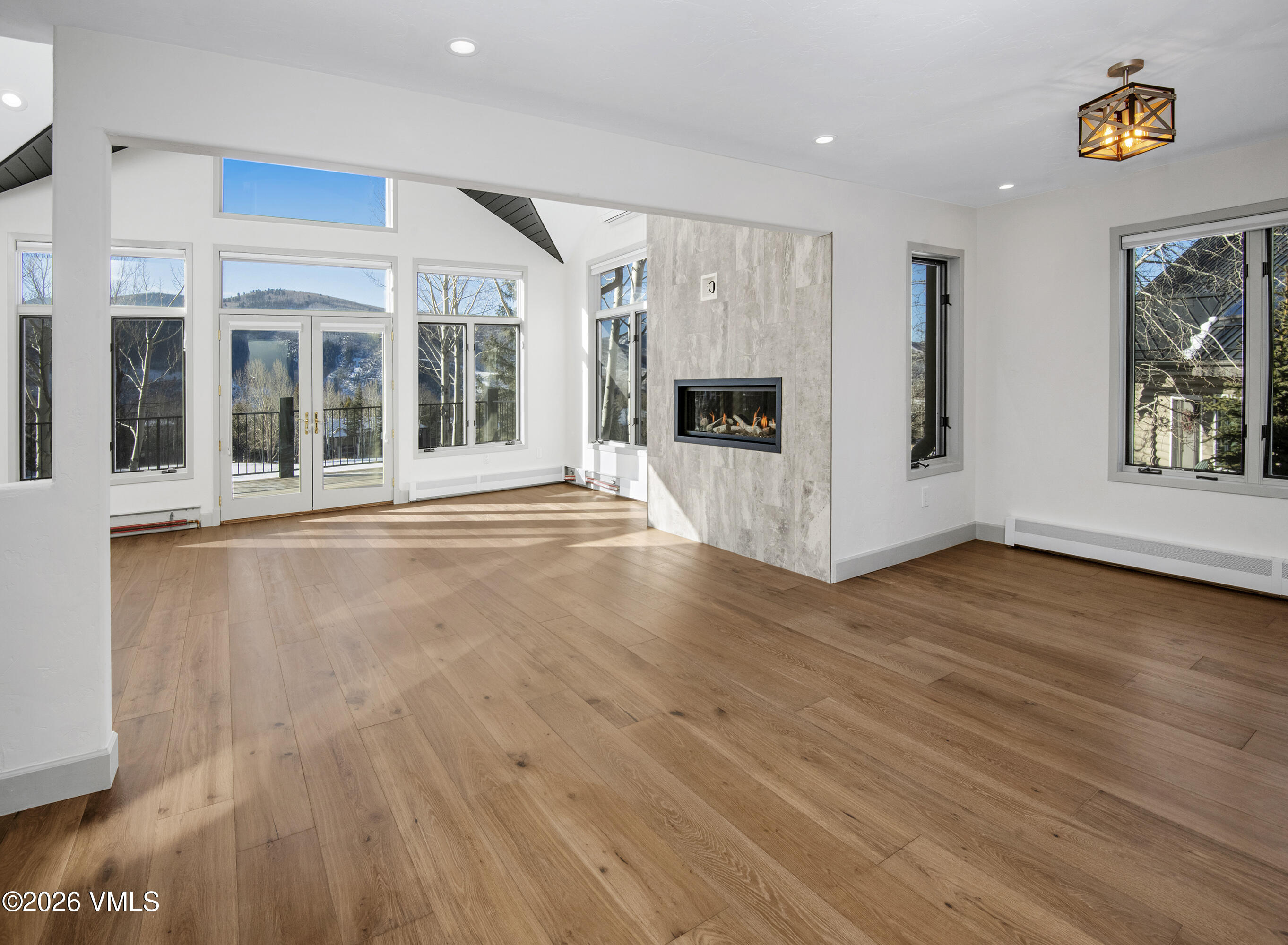 567 Singletree Road Edwards, CO 81632 - Photo 5 of 38 567-Singletree-W_04