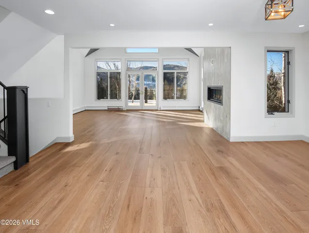 $2,975,000 | 567 Singletree Road, Edwards, CO 81632