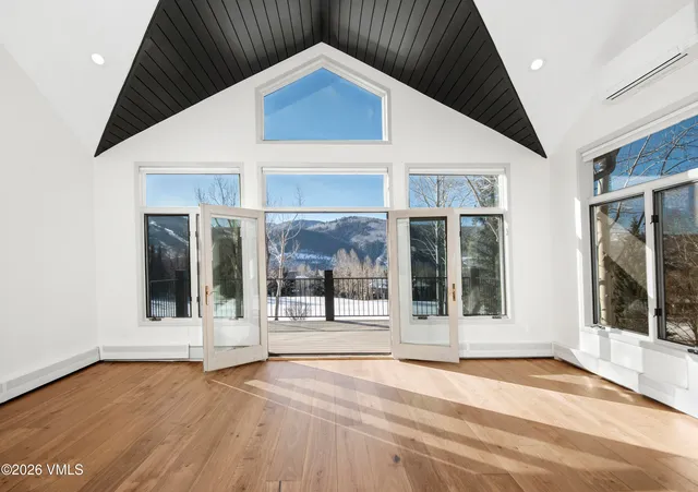 $2,975,000 | 567 Singletree Road, Edwards, CO 81632