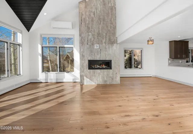 $2,975,000 | 567 Singletree Road, Edwards, CO 81632