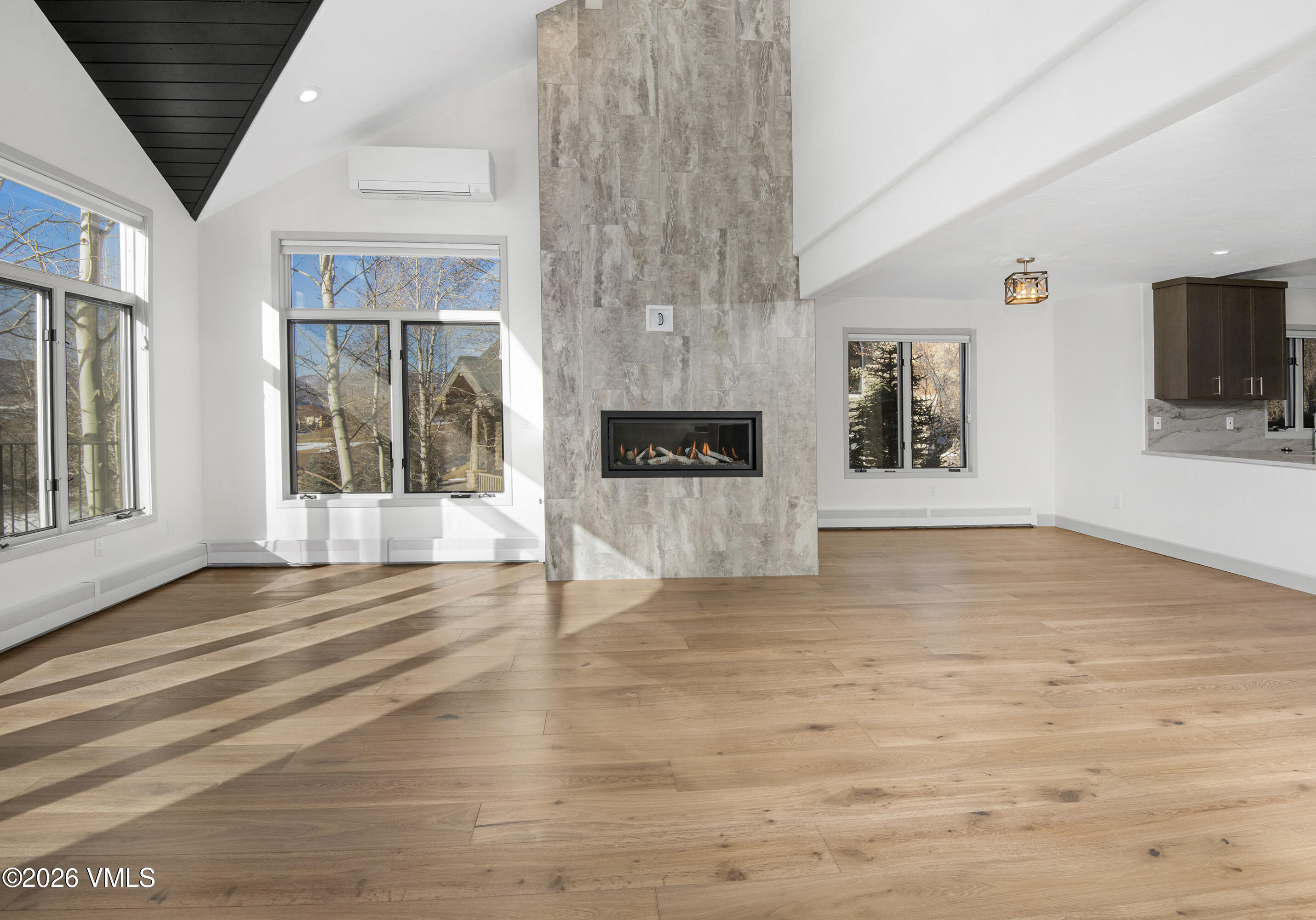 567 Singletree Road Edwards, CO 81632 - Photo 8 of 38 567-Singletree-W_08