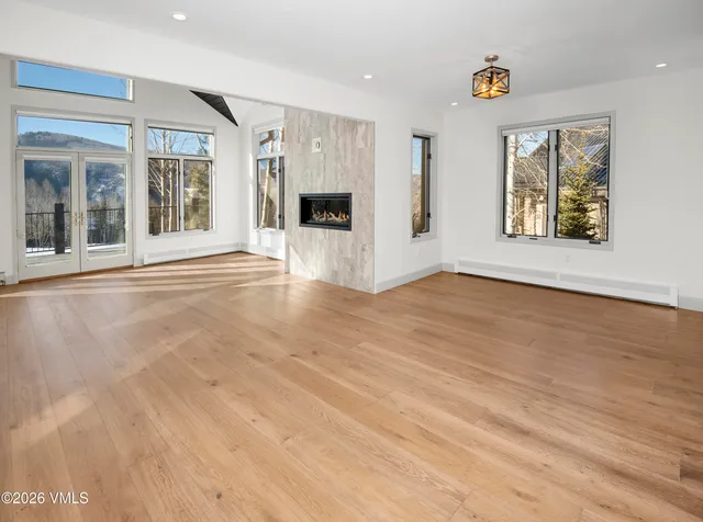 $2,975,000 | 567 Singletree Road, Edwards, CO 81632