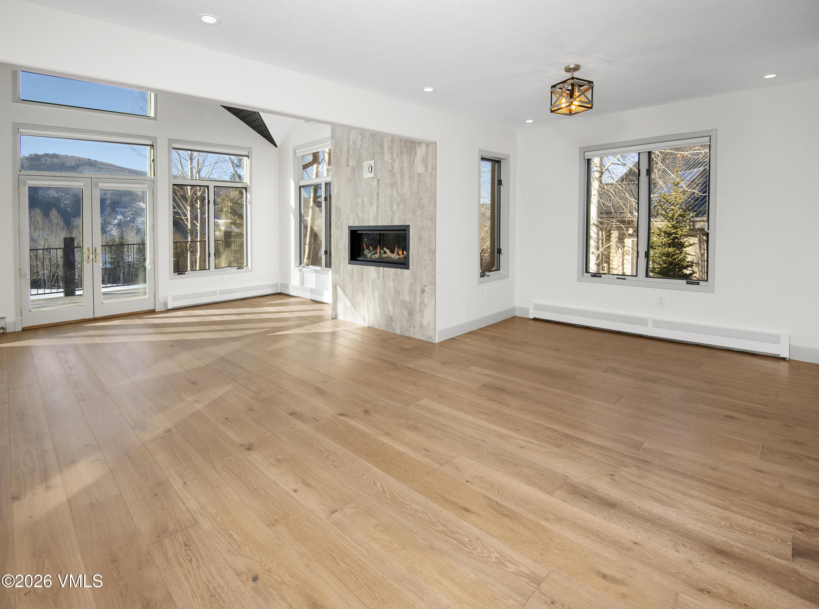 567 Singletree Road Edwards, CO 81632 - Photo 9 of 38 567-Singletree-W_07