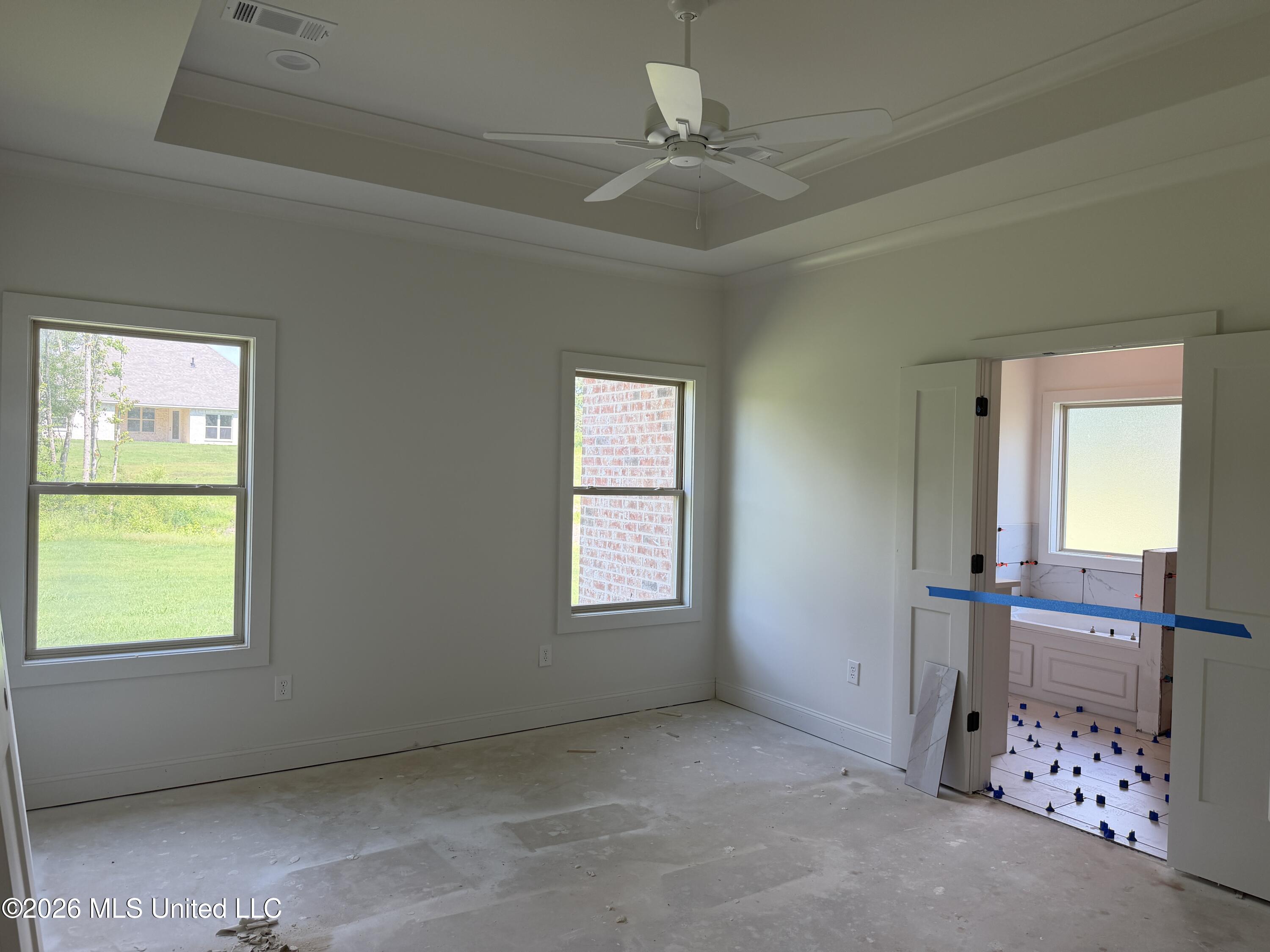 513 FUSION Street Brandon, MS 39042 - Photo 6 of 6 IMG_8044