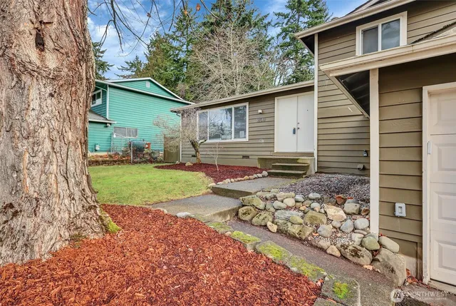 $648,900 | 18518 131st Avenue Southeast, Renton, WA 98058