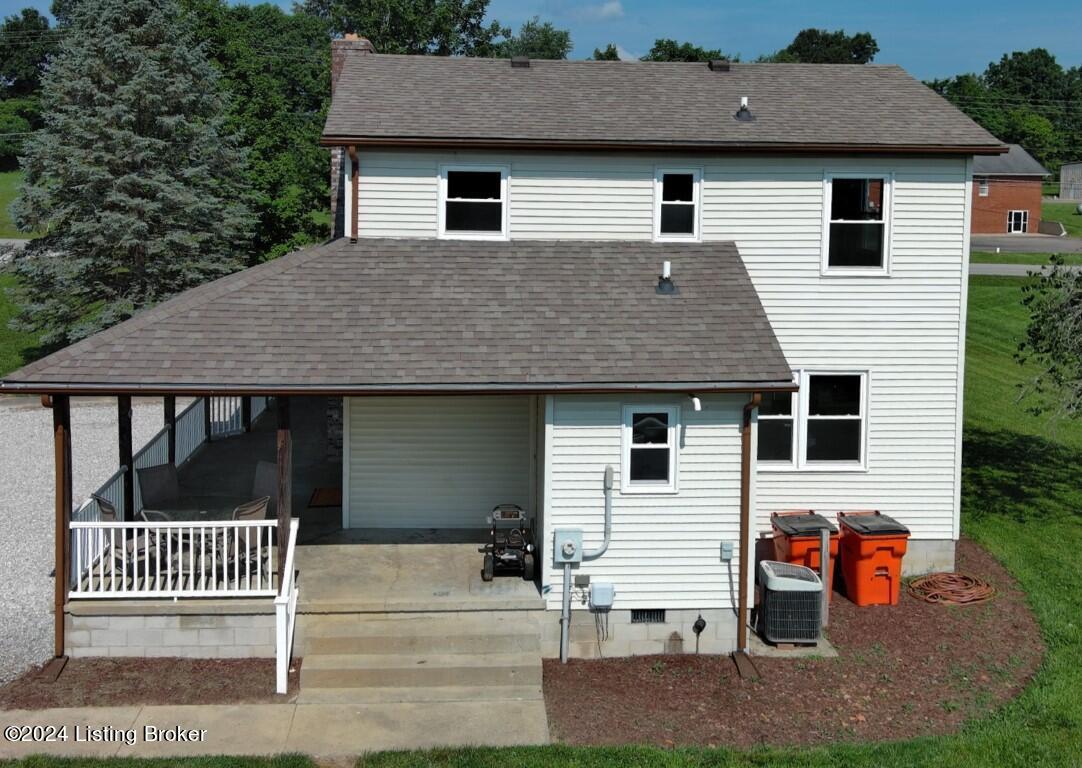 6760 Shepherdsville Road Elizabethtown, KY 42701 - Photo 5 of 78 6760 Shepherdsville Rd-4