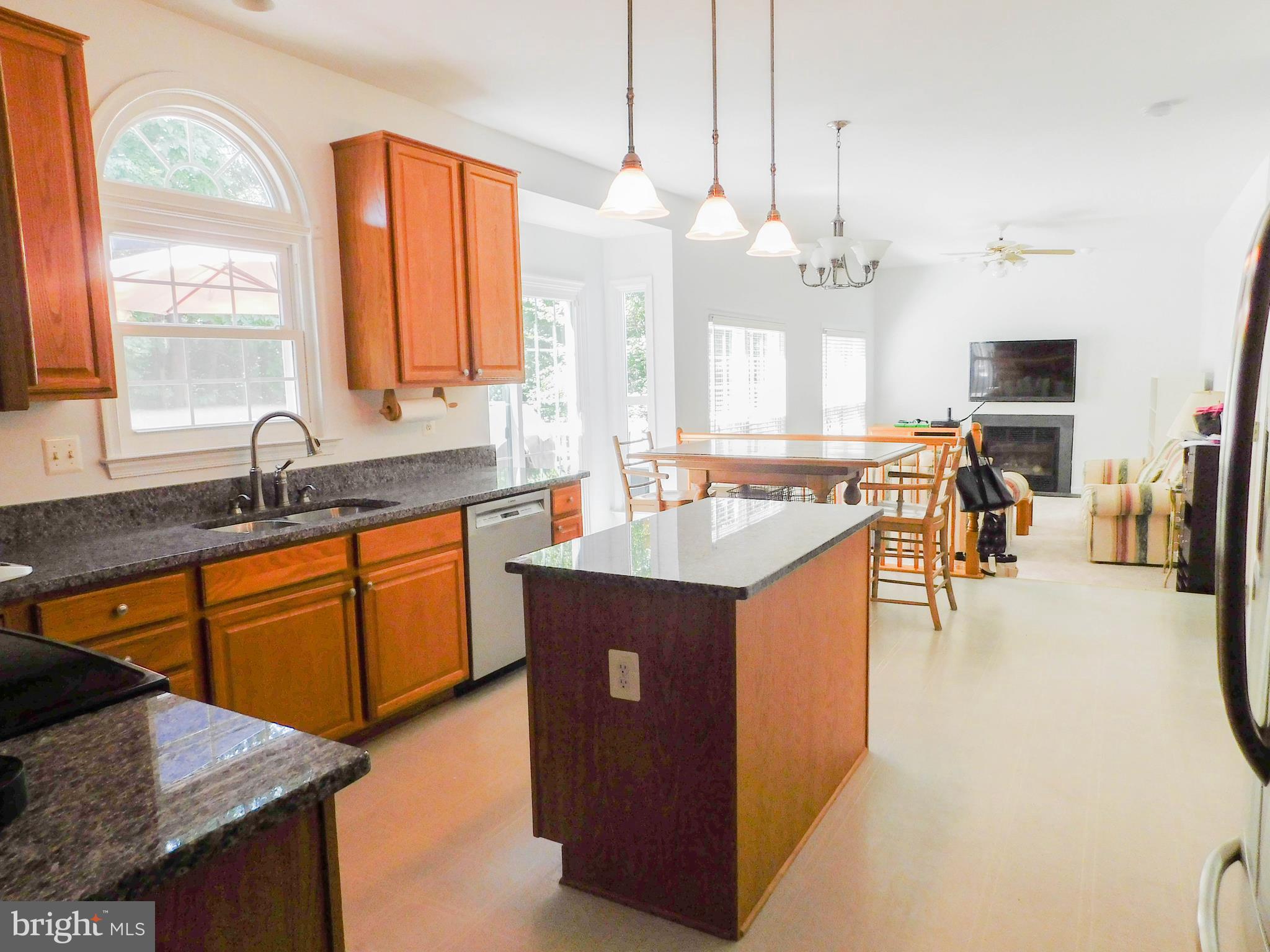 8545 Sinclair Mill Road Manassas, VA 20112 - Photo 11 of 26 Gallery Image 11