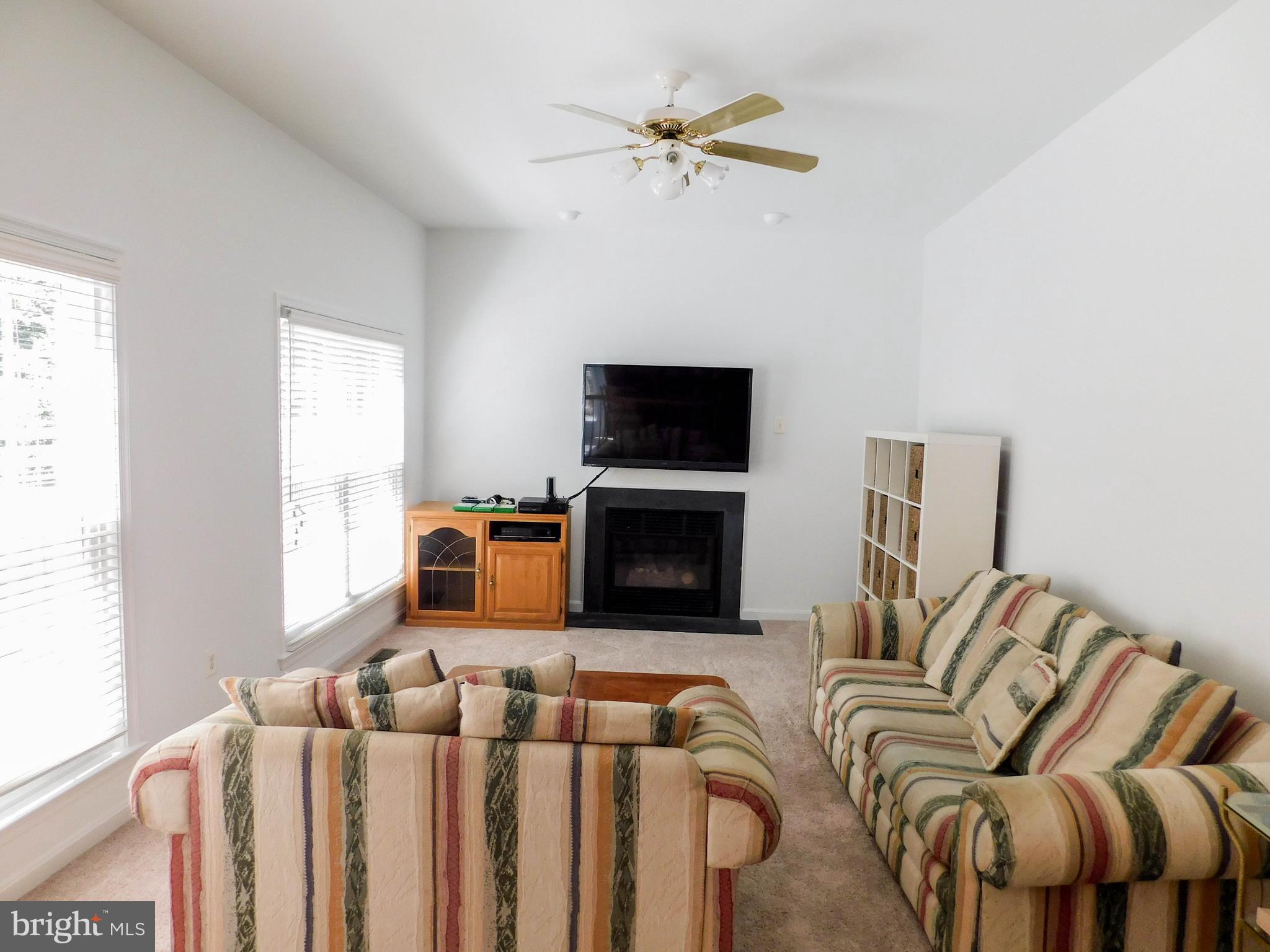8545 Sinclair Mill Road Manassas, VA 20112 - Photo 12 of 26 Gallery Image 12