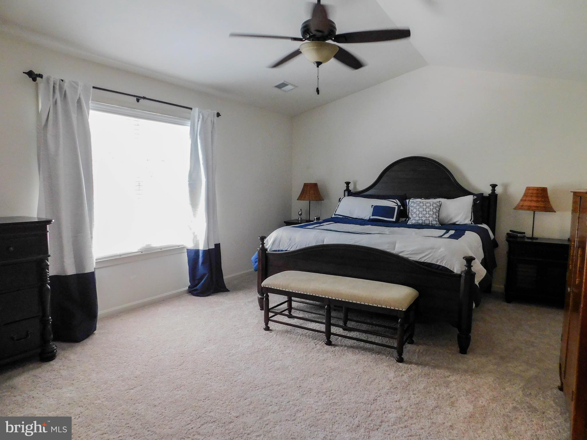 8545 Sinclair Mill Road Manassas, VA 20112 - Photo 13 of 26 Gallery Image 13