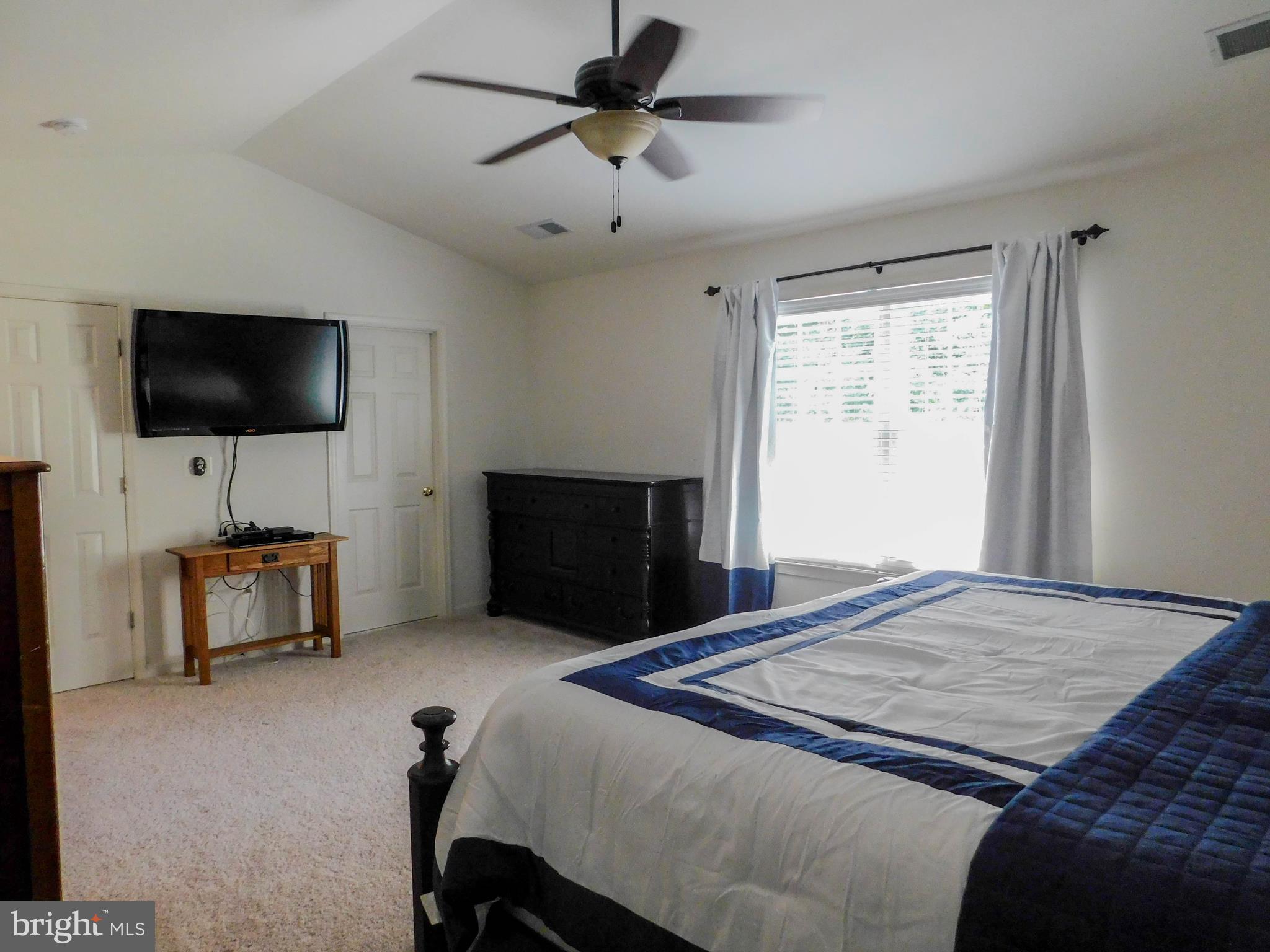 8545 Sinclair Mill Road Manassas, VA 20112 - Photo 14 of 26 Gallery Image 14