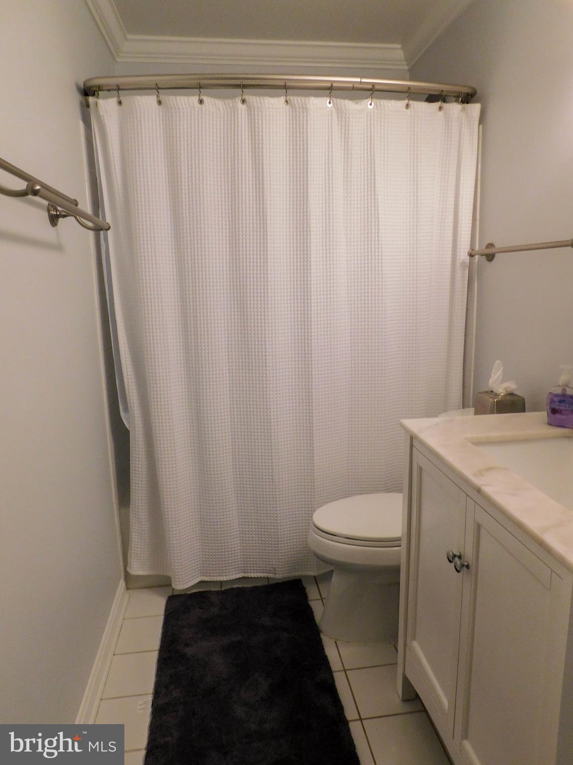 8545 Sinclair Mill Road Manassas, VA 20112 - Photo 18 of 26 Gallery Image 18