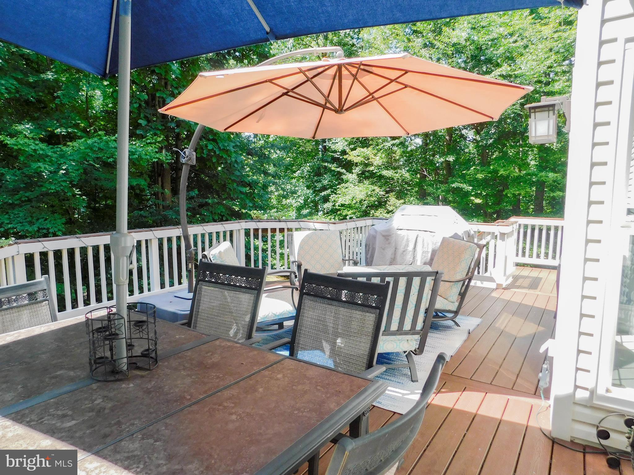 8545 Sinclair Mill Road Manassas, VA 20112 - Photo 20 of 26 Gallery Image 20