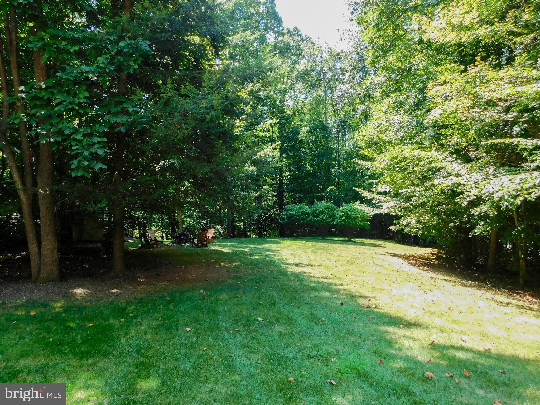 8545 Sinclair Mill Road Manassas, VA 20112 - Photo 22 of 26 Gallery Image 22