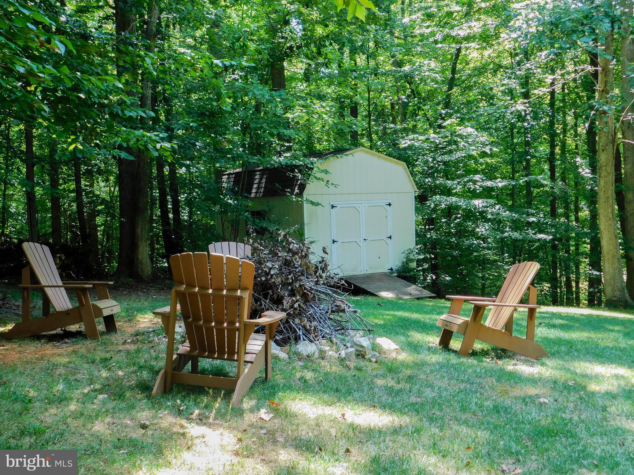 8545 Sinclair Mill Road Manassas, VA 20112 - Photo 23 of 26 Gallery Image 23