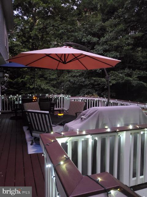 8545 Sinclair Mill Road Manassas, VA 20112 - Photo 24 of 26 Gallery Image 24