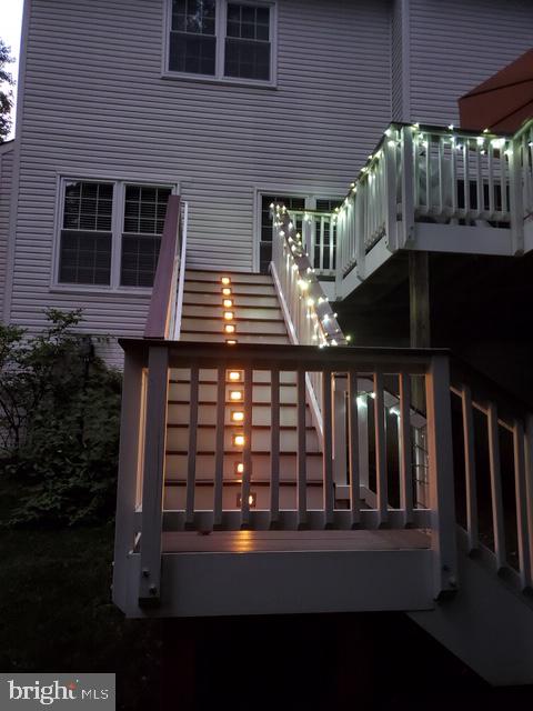 8545 Sinclair Mill Road Manassas, VA 20112 - Photo 25 of 26 Gallery Image 25