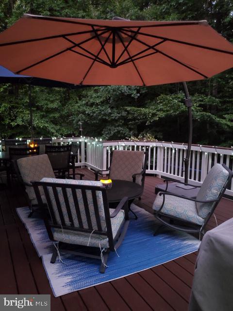 8545 Sinclair Mill Road Manassas, VA 20112 - Photo 26 of 26 Gallery Image 26