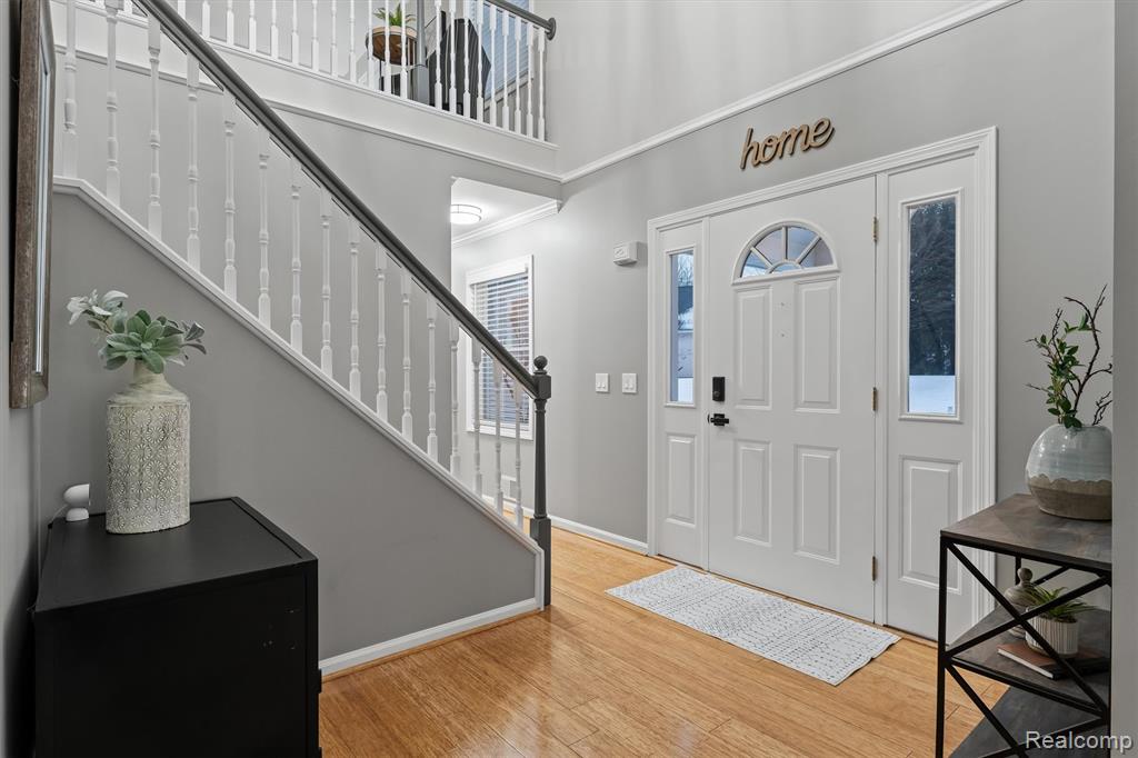 8301 Hyne Road Brighton, MI 48114 - Photo 13 of 76 Gallery Image 13