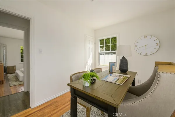 $1,049,000 | 17256 Lemay Street, Lake Balboa, CA 91406