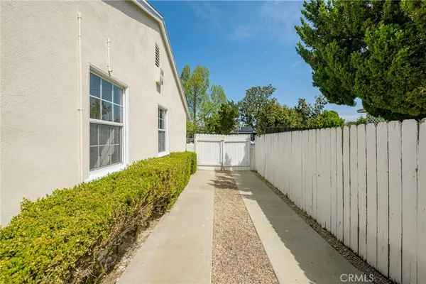 $1,049,000 | 17256 Lemay Street, Lake Balboa, CA 91406