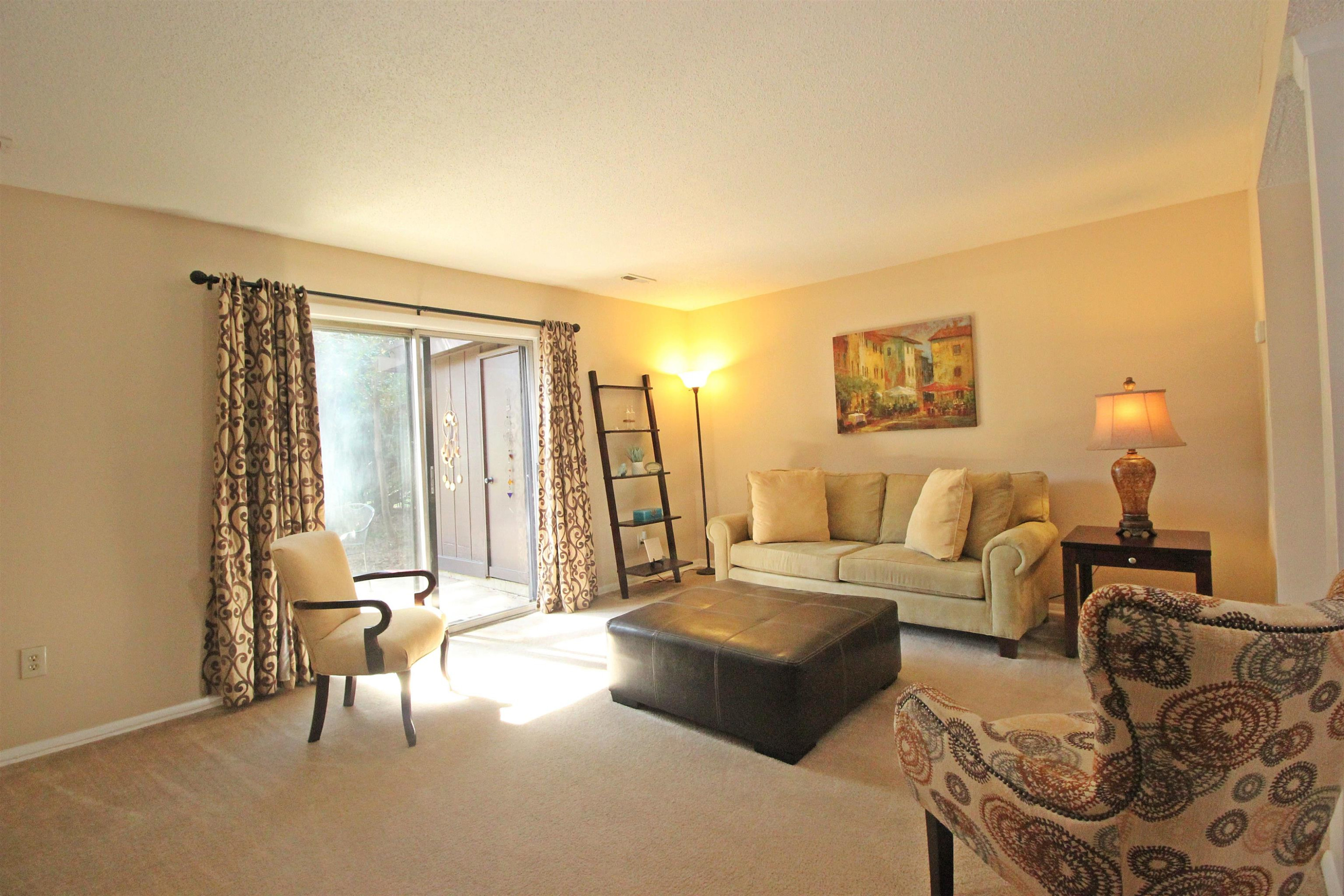 1204 Falls Church Road, Unit C Raleigh, NC 27609 - Photo 9 of 26 Photo 9