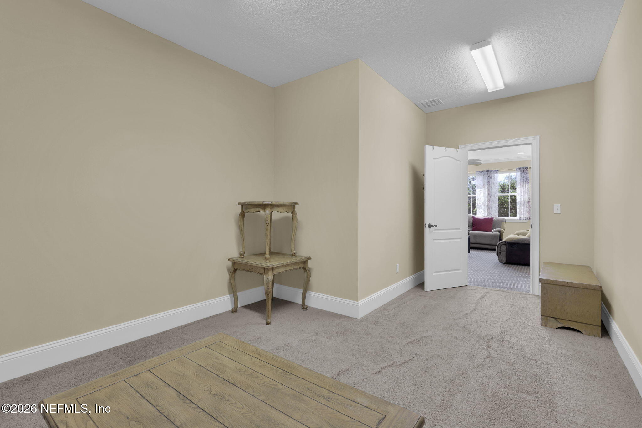 571 Cross Ridge Drive Ponte Vedra, FL 32081 - Photo 45 of 99 Storage Room