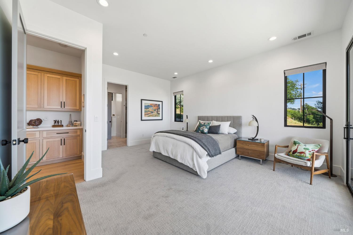 5890 Heights Road Santa Rosa, CA 95404 - Photo 29 of 59