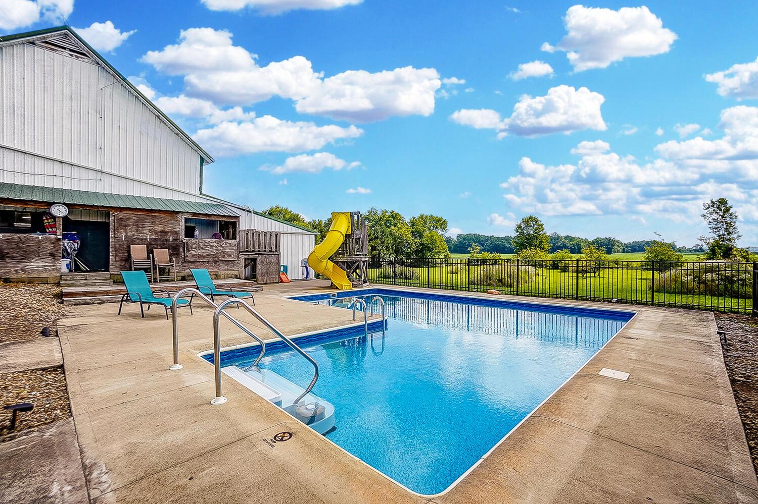 2616 Lytle Road Centerburg, OH 43011 - Photo 60 of 63 50040193-074_web