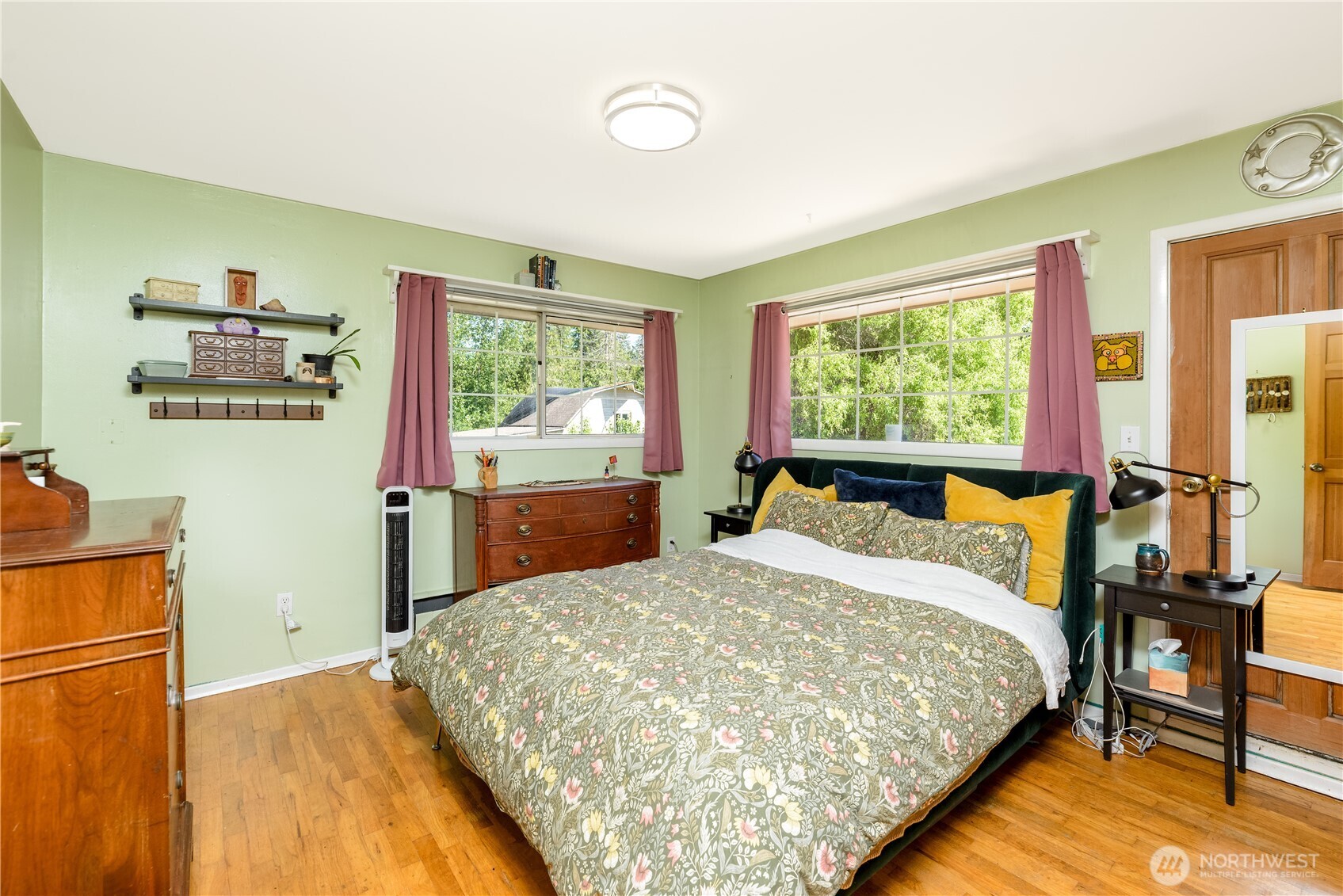 4003 South Tiller Road Port Angeles, WA 98362 - Photo 17 of 40