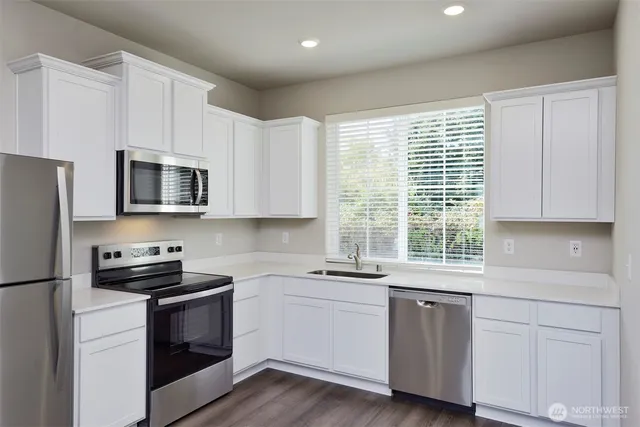 $399,900 | 1209 East 53rd Street, Tacoma, WA 98404