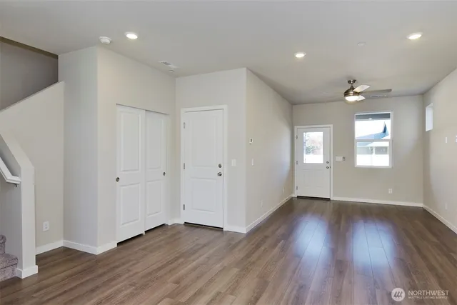 $399,900 | 1209 East 53rd Street, Tacoma, WA 98404