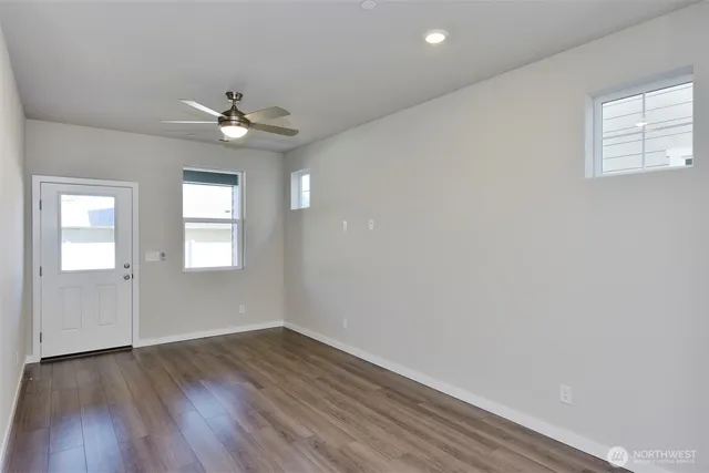 $399,900 | 1209 East 53rd Street, Tacoma, WA 98404