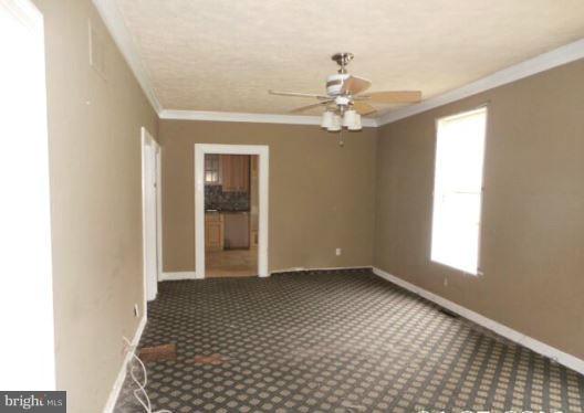 1307 Inverness Avenue Baltimore, MD 21230 - Photo 5 of 7 Interior (General)